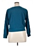 colsie Teal Pullover Sweater Size XL - photo 2