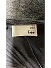 Wilfred Free Solid Black Jumpsuit Size XXS - photo 4