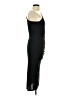 Zara Black Cocktail Dress Size S - photo 4