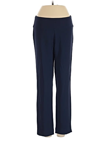 Boston Proper Active Pants (view 1)