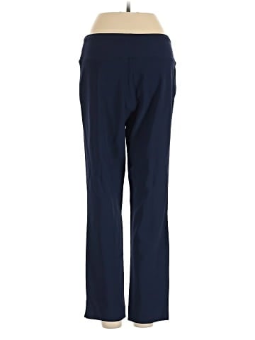 Boston Proper Active Pants (view 2)