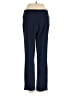 Boston Proper Solid Blue Active Pants Size XS - photo 2