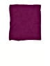 Unbranded Purple Pink Scarf One size - photo 2