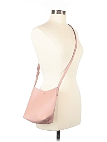 Samara Crossbody Bag (view 2)