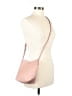 Samara Pink Crossbody Bag One size - photo 2