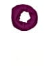 Unbranded Purple Pink Scarf One size - photo 1