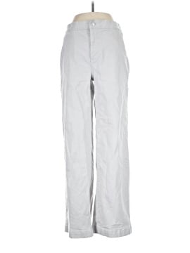 Oak + Fort Jeans