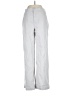 OAK + FORT Gray Jeans Size M - photo 1