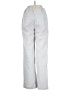 OAK + FORT Gray Jeans Size M - photo 2