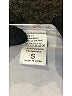 Unbranded Silver Bodysuit Size S - photo 3