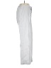 OAK + FORT Gray Jeans Size M - photo 4
