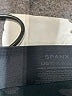 SPANX Camo Blue Active Pants Size L - photo 7
