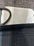 SPANX Camo Blue Active Pants Size L - photo 8
