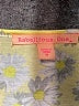 Rebellious. One Yellow Tank Top Size M - photo 7