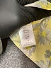 Rebellious. One Yellow Tank Top Size M - photo 8