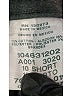 Lee Black Casual Pants Size 10 short - photo 6
