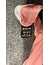 Shein Pink Formal Skirt Size 2 - photo 3