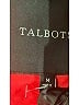 Talbots 100% Polyester Red Vest Size XL - photo 6
