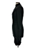 Zara Black Cocktail Dress Size S - photo 5