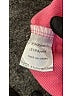 Merokeety Pink Sweatshirt Size S - photo 8