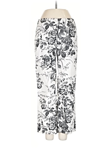 Express Casual Pants (view 1)