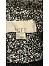 Ann Taylor LOFT Tweed Gray Blazer Size 0 - photo 6