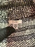 Ecote Gray Cardigan Size S - photo 7