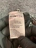 Ecote Gray Cardigan Size S - photo 8