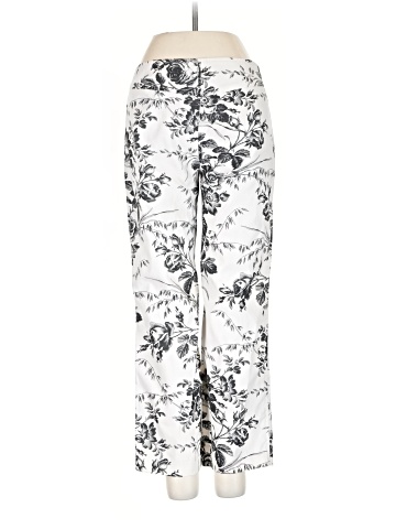 Express Casual Pants (view 2)