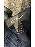 J.Crew Solid Blue Jumpsuit Size XS - photo 4