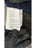 J.Crew Solid Blue Jumpsuit Size XS - photo 5