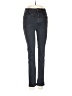 Paige Solid Gray Jeans Size 27 waist - photo 1