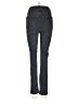 Paige Solid Gray Jeans Size 27 waist - photo 2