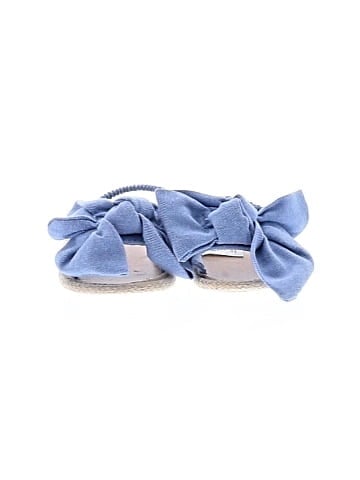 Target Sandals (view 2)
