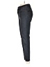 Paige Solid Gray Jeans Size 27 waist - photo 5