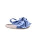 Target Blue Sandals Size 6-9 mo (baby) - photo 1