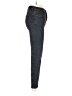 Paige Solid Gray Jeans Size 27 waist - photo 4
