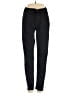 Tamnoon Women Black Jeans Size XS - photo 1