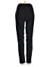 Tamnoon Women Black Jeans Size XS - photo 2