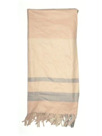 Pretty Persuasions Scarf (view 2)