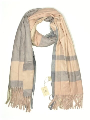 Pretty Persuasions Scarf (view 1)