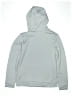 Under Armour Gray Pullover Hoodie Size L (youth) - photo 2