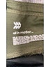 all in motion Green Active Pants Size L - photo 3