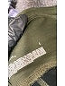 all in motion Green Active Pants Size L - photo 4