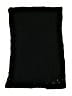 Unbranded 100% Acrylic Black Scarf One size - photo 2