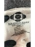 Assorted Brands Tan Sweatshirt Size S - photo 7