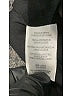 Helmut Lang 100% Silk Black Sleeveless Silk Top Size P (petite) - photo 8