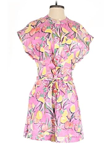 Scotch & Soda Romper (view 1)