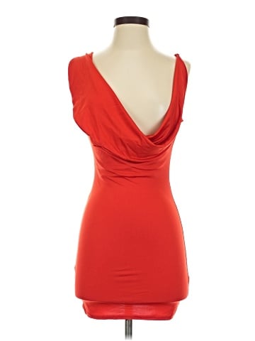 Fashion Nova Cocktail Dress (view 1)