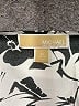 MICHAEL Michael Kors Black Kimono Size 3X - photo 7